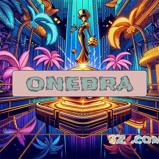 onebra Bônus Especial