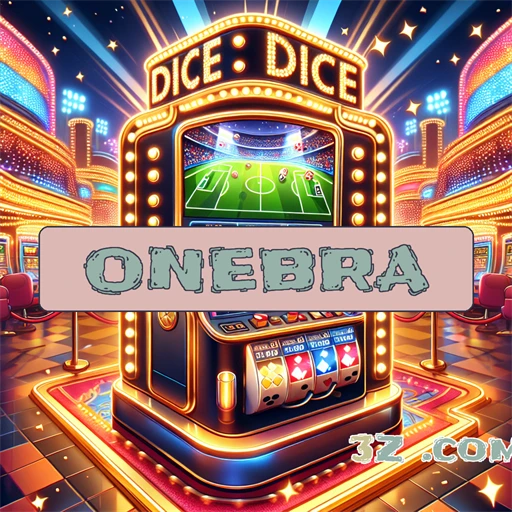 onebra Apostas em Esportes