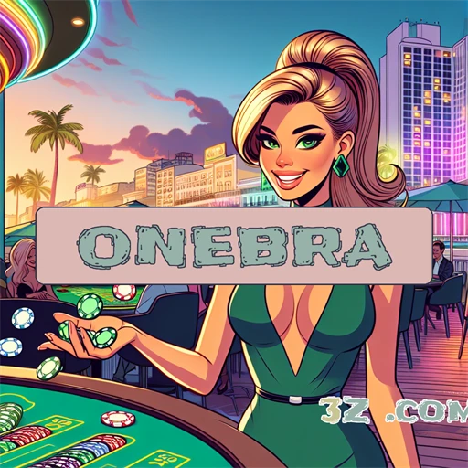 onebra Jogos Diversos