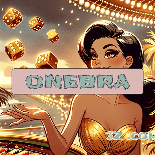 Login No Onebra: A Porta Para Um Mundo de Jogos