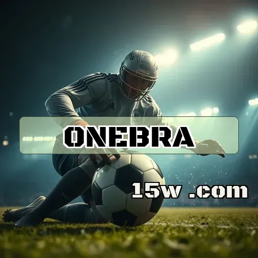 onebra: Aventuras Incríveis Esperam por Você nos Melhores MMORPGs