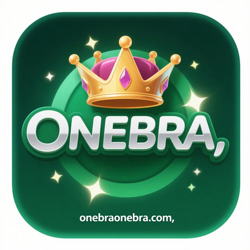 onebra logo
