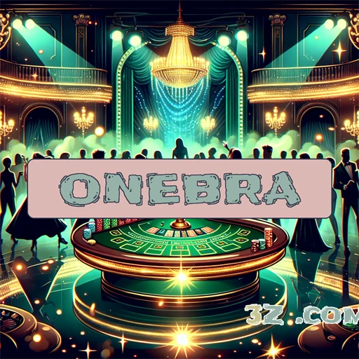onebra Métodos de Pagamento