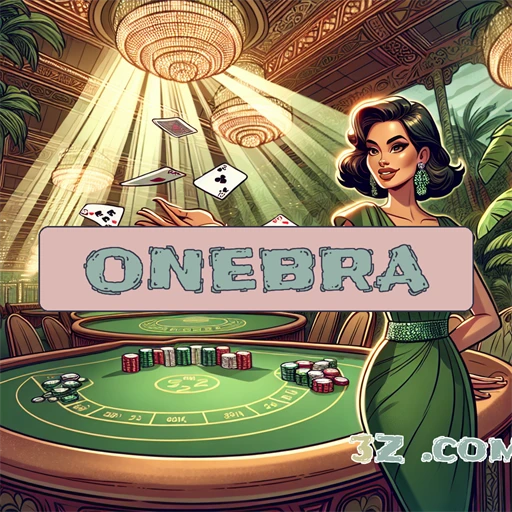 Plataforma de Jogos: Um Paraíso Para Gamers Brasileiros
