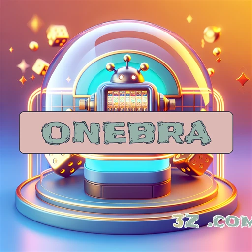 Ofertas Imperdíveis na Promo da Onebra Para Todos os Jogadores