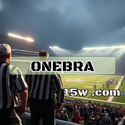 onebra: Explore Avaliações que Elevam sua Experiência em Jogos