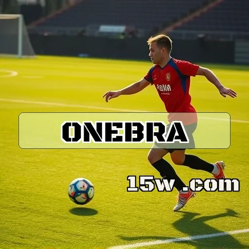 onebra: Descubra os Melhores Jogos de Tiro Para Todos os Estilos