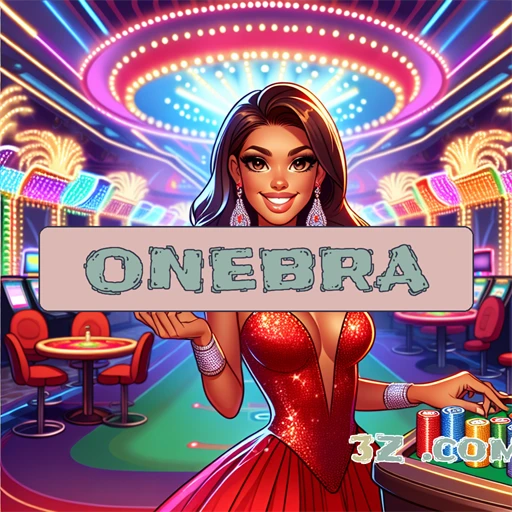 onebra Usuários VIP