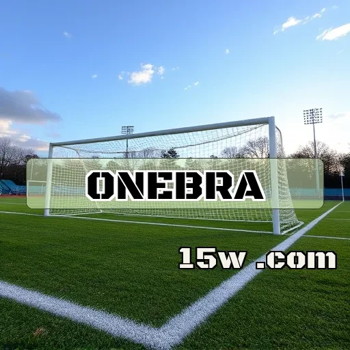 onebra Aventura: Explore Mundos Fantásticos e Desafios Incríveis