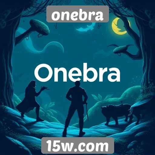 Desenvolvedores falam sobre a plataforma Onebra
