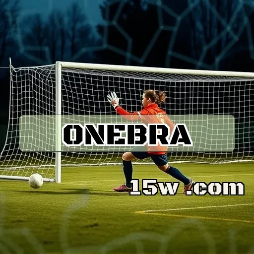 onebra: Mergulhe em Eventos Imperdíveis para Jogadores