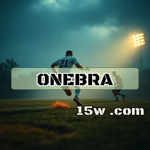 onebra: Aprenda e Domine Seus Jogos Favoritos com Nossos Guias!