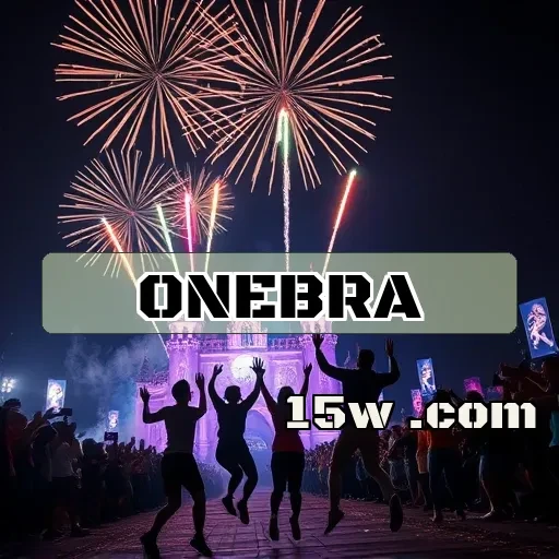onebra e os Quebra-Cabeças: Diversão e Desafios em Cada Jogo