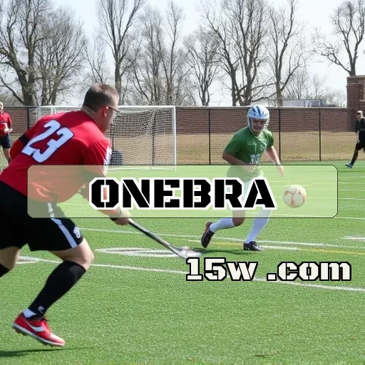onebra: Acelerando Emoções com Jogos de Corrida Imperdíveis