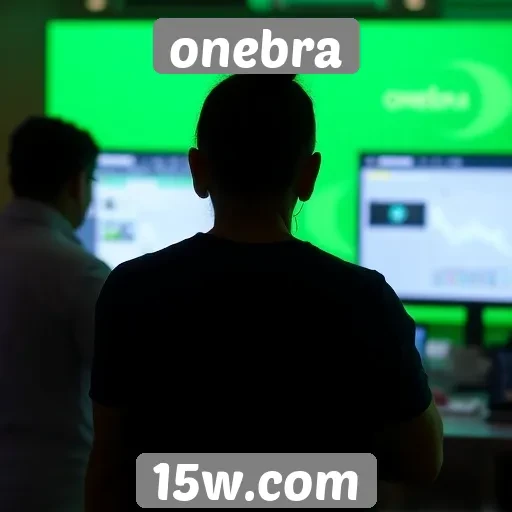 Estudo revela perfil dos usuários do site Onebra