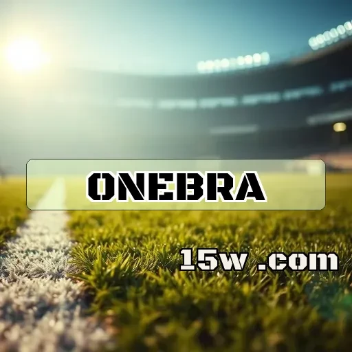 onebra: Aprenda Dicas Poderosas para Jogar Melhor e Vencer Sempre